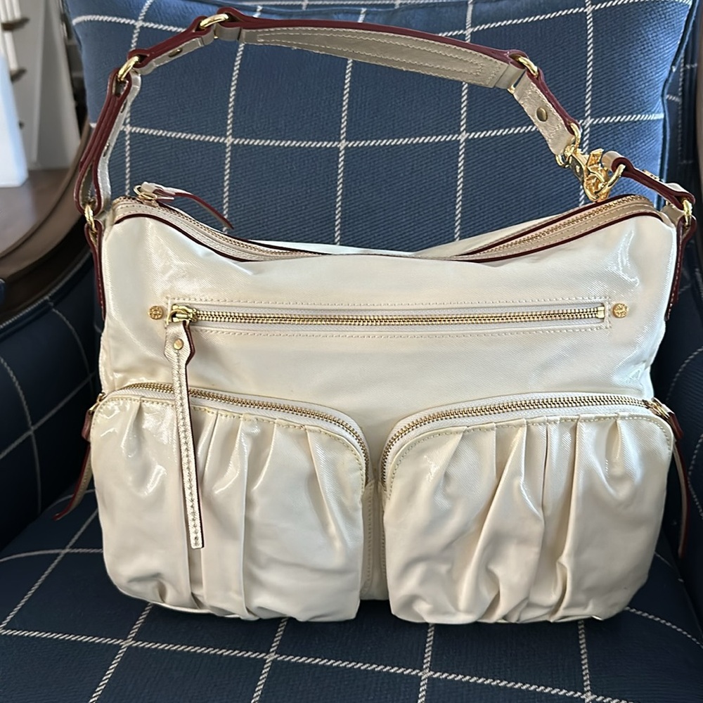MZ Wallace Jane Tote